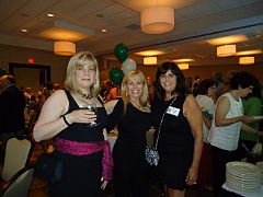 class of 71 reunion saturday 021